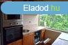 Elad 58 nm-es Tglalaks Dunajvros