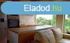 Elad 58 nm-es Tglalaks Dunajvros