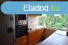 Elad 58 nm-es Tglalaks Dunajvros