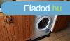 Elad 58 nm-es Tglalaks Dunajvros