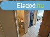 Elad 57 nm-es Panellaks Dunajvros