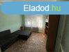 Elad 57 nm-es Panellaks Dunajvros