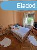 Elad 66 nm-es Tglalaks Budapest XXII. kerlet