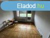 Elad 52 nm-es Feljtand Panellaks Dunajvros