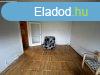 Elad 52 nm-es Feljtand Panellaks Dunajvros