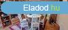 Elad 72 nm-es Panellaks Dunajvros