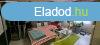 Elad 58 nm-es Feljtott Panellaks Dunajvros