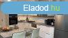 Elad 84 nm-es Feljtott Tglalaks Budapest VIII. kerlet