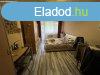Elad 64 nm-es Panellaks Dunajvros