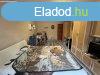 Elad 64 nm-es Panellaks Dunajvros