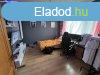 Elad 64 nm-es Panellaks Dunajvros