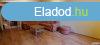 Elad 53 nm-es Tglalaks Dunajvros
