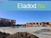 Elad 74m2-es Tglalaks, Mende