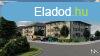 Elad 52m2-es Tglalaks, Mende