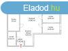 Elad 63m2-es Tglalaks, Mende