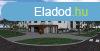 Elad 70 nm-es j pts Trsashzi laks Gyula