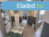 Elad 67 nm-es jszer llapot Tglalaks Gyula