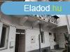 Szombathely trtnelmi belvrosban elad egy 2 szobs, fld