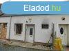 Elad 41 m2-es 2 szobs feljtand laks 