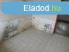 Elad 41 m2-es 2 szobs feljtand laks 