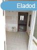 Elad 41 m2-es 2 szobs feljtand laks 