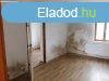 Elad 41 m2-es 2 szobs feljtand laks 