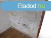 Elad 41 m2-es 2 szobs feljtand laks 