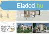Most pl Arbortum Lakparkban 72 m2-es kertkapcsolatos la