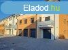 Most pl Arbortum Lakparkban 69 m2-es erklyes laks