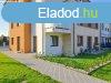Most pl Arbortum Lakparkban 69 m2-es erklyes laks