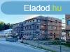 sszel kltzhet 67 m2es laks 5 m2-es erkllyel elad