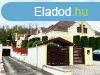 Mrton Lakparkban 90 m2-es teraszos laks garzzsal elad
