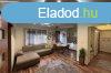 Elad 47 nm-es Feljtott Tglalaks Mak