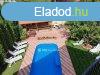 150 m2-es trsashzi laks elad Sifok belvrosban