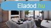 Elad Laks, Sifok