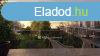 Elad Laks, Balatonszemes
