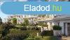 Elad Laks, Balatonszemes