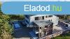 Elad Laks, Zamrdi