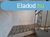 Elad 270 nm-es Feljtott Trsashzi laks Mezkvesd Nefel