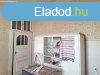 Elad 270 nm-es Feljtott Trsashzi laks Mezkvesd Nefel
