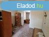 Elad 270 nm-es Feljtott Trsashzi laks Mezkvesd Nefel