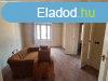 Elad 270 nm-es Feljtott Trsashzi laks Mezkvesd Nefel
