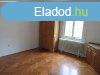 Elad 107 nm-es Tglalaks Sopron
