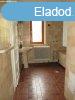 Elad 107 nm-es Tglalaks Sopron