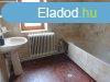 Elad 107 nm-es Tglalaks Sopron