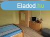 ELAD! OLCS LAKS LENGYELTTIBAN! - Lengyeltti