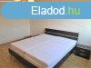 Elad strand kzeli tglalaks! - Balatonboglr