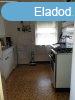 Elad 1. emeleti tgla laks Balatonboglron!