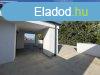 Elad j pts, krpanorms Penthouse laks Fonydon !