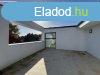 Elad j pts, krpanorms Penthouse laks Fonydon !